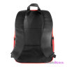 Рюкзак Ferrari Scuderia Backpack Compact Full для ноутбука до 15 дюймов, красный