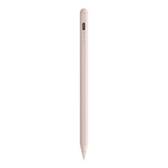 Uniq стилус PIXO LITE 2.0 Magnetic Stylus for iPad Pink