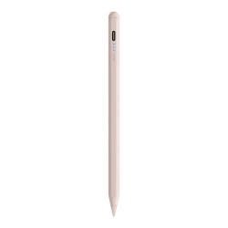 Uniq стилус PIXO LITE 2.0 Magnetic Stylus for iPad Pink