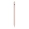 Uniq стилус PIXO LITE 2.0 Magnetic Stylus for iPad Pink