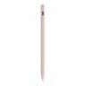 Uniq стилус PIXO LITE 2.0 Magnetic Stylus for iPad Pink
