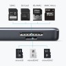Anker Premium 5-in-1 USB-C, A8334 A8334HA1