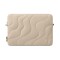 Tomtoc Laptop чехол Terra-A27 Laptop Sleeve 16" Natural Sand