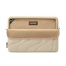 Tomtoc Laptop чехол Terra-A27 Laptop Sleeve 16" Natural Sand