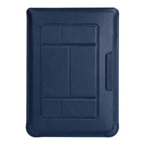 Nillkin Versatile Laptop Sleeve 3-в-1 для ноутбуков до 14'', синий 6902048203570