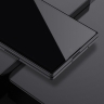 Nillkin стекло для Galaxy Z Fold7, CP+PRO Narrow border Black