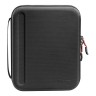 Чехол Tomtoc Tablet Portfolio FancyCase-B06 для планшетов до 12.9'', черный