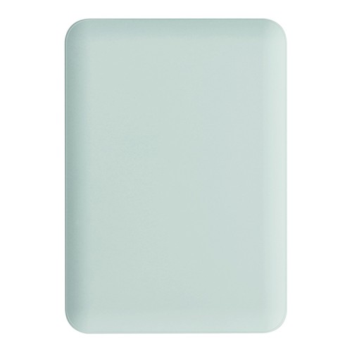 Uniq АКБ Fuele Mini 8000 Li-Pol USB-C PD18W +USB QC3.0 Green