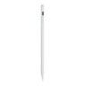 Uniq стилус PIXO LITE 2.0 Magnetic Stylus for iPad White