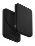 Uniq внешний аккумулятор Lyden Lexa 5000W Magnetic wireless 15W USB-C PD 20W Black