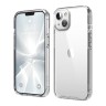 Чехол Elago HYBRID для iPhone 13, прозрачный