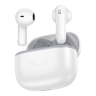 HOCO наушники TWS EQ28 Bird True wireless White star