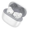 HOCO наушники TWS EQ28 Bird True wireless White star
