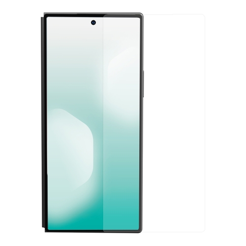 Nillkin стекло для Galaxy Z Fold7, H+PRO 0.2mm Transparent