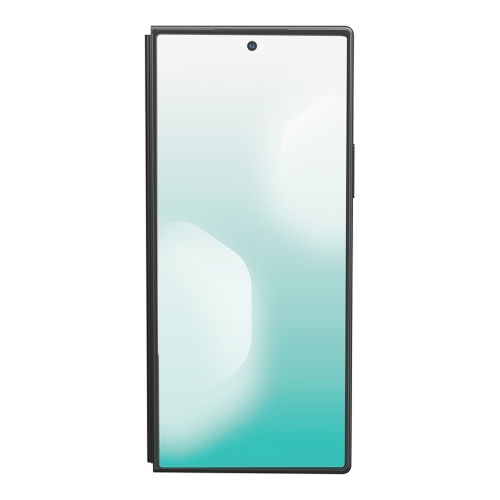 Nillkin стекло для Galaxy Z Fold7, H+PRO 0.2mm Transparent