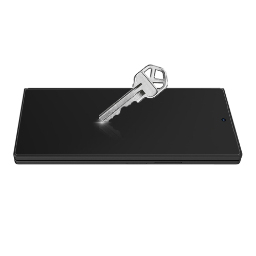 Nillkin стекло для Galaxy Z Fold7, H+PRO 0.2mm Transparent