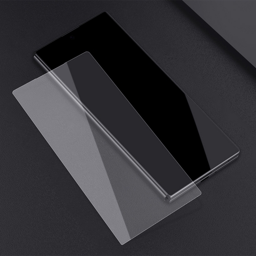 Nillkin стекло для Galaxy Z Fold7, H+PRO 0.2mm Transparent