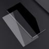 Nillkin стекло для Galaxy Z Fold7, H+PRO 0.2mm Transparent