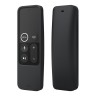 Чехол Elago R5 Locator Case для пульта Apple TV (по 2020 г.), черный