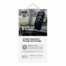 Чехол подставка Uniq Transforma для iPhone 14 Pro, черный (MagSafe)