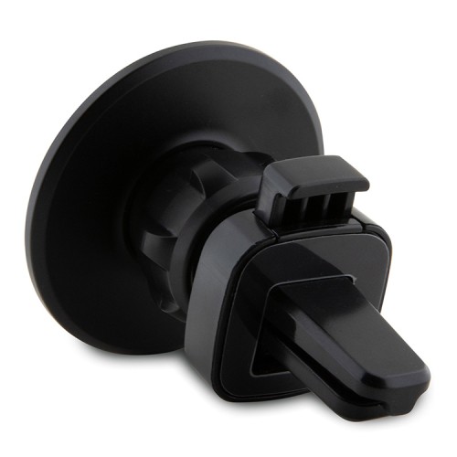 Ferrari автодержатель MagSafe Air Vent Mount Black