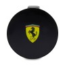 Ferrari автодержатель MagSafe Air Vent Mount Black