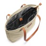 Tomtoc TheHer сумка Versatile-T23 Laptop Tote Bag 13.5" Khaki