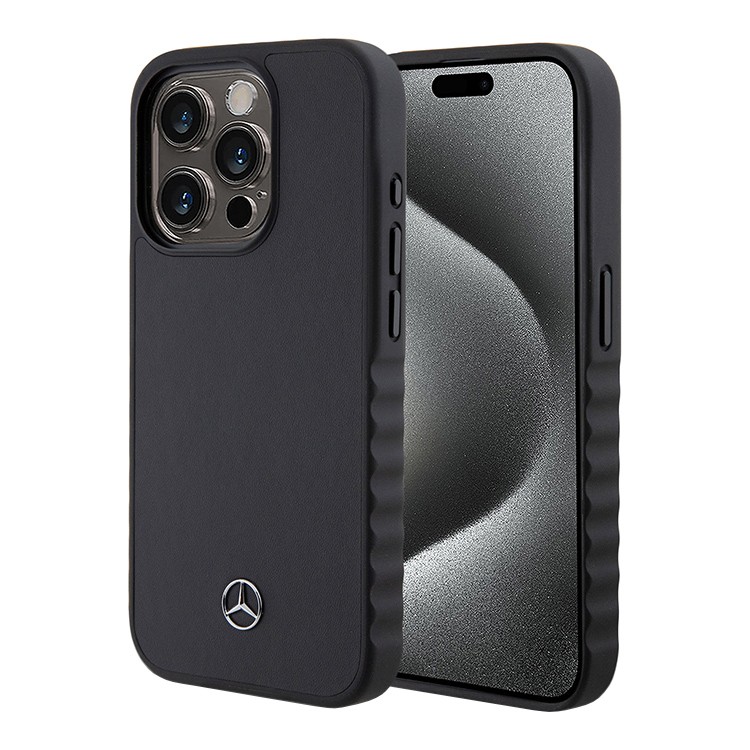 Iphone 15 pro чехол Ozon