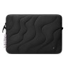 Tomtoc Laptop чехол Terra-A27 Laptop Sleeve 16" Lavascape