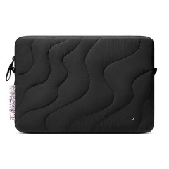 Tomtoc Laptop чехол Terra-A27 Laptop Sleeve 16" Lavascape