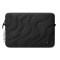 Tomtoc Laptop чехол Terra-A27 Laptop Sleeve 16" Lavascape