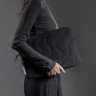 Tomtoc Laptop чехол Terra-A27 Laptop Sleeve 16" Lavascape