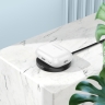 HOCO наушники TWS EW69 True wireless ANC+ENC noise cancelling White