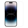 Защитное стекло Nillkin Amazing H для iPhone 14 Pro Max