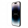 Защитное стекло Nillkin Amazing H для iPhone 14 Pro Max
