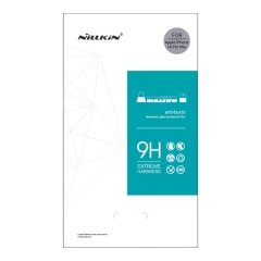 Защитное стекло Nillkin Amazing H для iPhone 14 Pro Max
