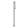 Uniq для iPhone 15 Pro Max чехол COEHL Linear Iridescent (MagSafe)