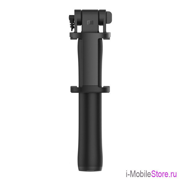 Xiaomi Mi Cable, черный FBA4054GL