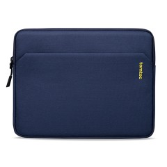Tomtoc Tablet чехол Light-B18 Tablet Sleeve 11&quot; Navy Blue