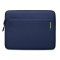 Tomtoc Tablet чехол Light-B18 Tablet Sleeve 11" Navy Blue