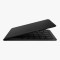 Uniq беспроводная клавиатура FORIO (англ.) Foldable Bluettoth Keyboard Black
