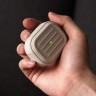 Чехол Elago Armor case для AirPods Pro, бежевый