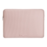 Uniq для ноутбуков 13"/14" чехол Cyprus Ridge Edition Neoprene Laptop sleeve Sugar Pink