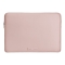 Uniq для ноутбуков 13"/14" чехол Cyprus Ridge Edition Neoprene Laptop sleeve Sugar Pink
