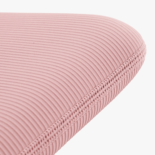 Uniq для ноутбуков 13"/14" чехол Cyprus Ridge Edition Neoprene Laptop sleeve Sugar Pink