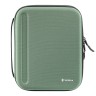 Чехол Tomtoc Tablet Portfolio FancyCase-B06 для планшета до 12.9'', Turquoise