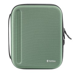 Чехол Tomtoc Tablet Portfolio FancyCase-B06 для планшета до 12.9&#039;&#039;, Turquoise