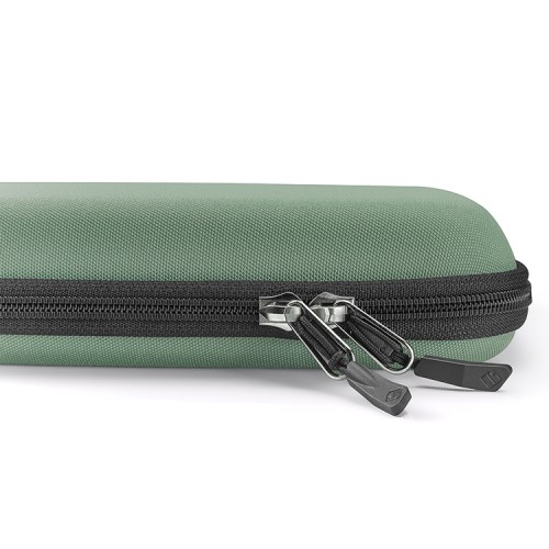 Чехол Tomtoc Tablet Portfolio FancyCase-B06 для планшета до 12.9'', Turquoise