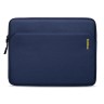 Tomtoc Tablet чехол Light-B18 Tablet Sleeve 12.9" Navy Blue