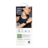 Uniq для Apple Watch 49/46/45/44 mm ремешок Dante PRO Strap Mesh Steel Ember Gold